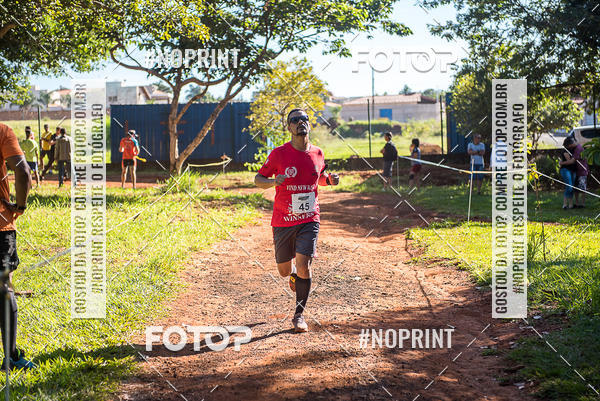 Buy your photos of the event1� Copa Cravinhos de Corrida on Fotop