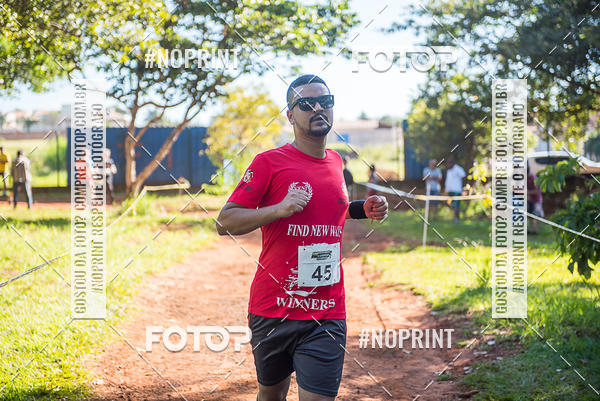 Buy your photos of the event1� Copa Cravinhos de Corrida on Fotop