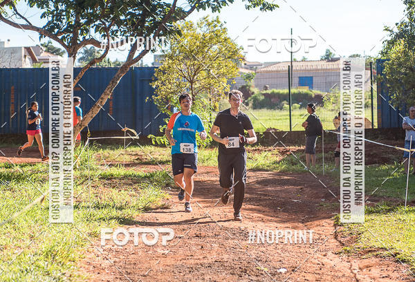 Buy your photos of the event1� Copa Cravinhos de Corrida on Fotop