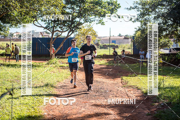 Buy your photos of the event1� Copa Cravinhos de Corrida on Fotop