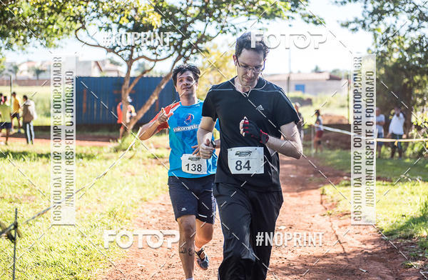 Buy your photos of the event1� Copa Cravinhos de Corrida on Fotop