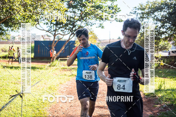 Buy your photos of the event1� Copa Cravinhos de Corrida on Fotop