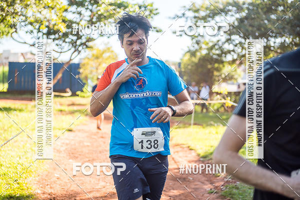 Buy your photos of the event1� Copa Cravinhos de Corrida on Fotop