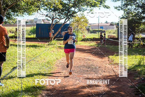 Buy your photos of the event1� Copa Cravinhos de Corrida on Fotop