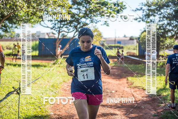 Buy your photos of the event1� Copa Cravinhos de Corrida on Fotop