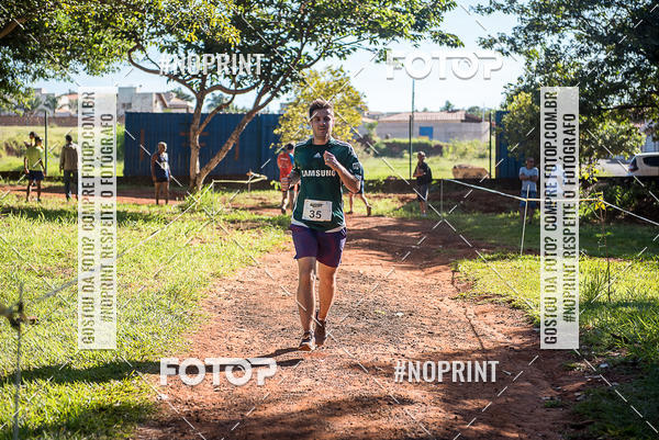 Buy your photos of the event1� Copa Cravinhos de Corrida on Fotop