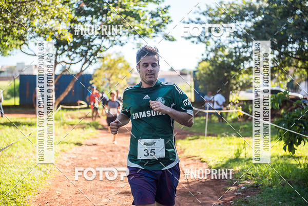 Buy your photos of the event1� Copa Cravinhos de Corrida on Fotop
