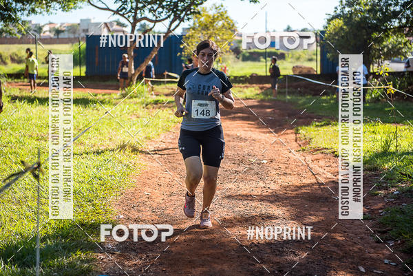 Buy your photos of the event1� Copa Cravinhos de Corrida on Fotop