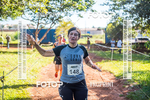 Buy your photos of the event1� Copa Cravinhos de Corrida on Fotop