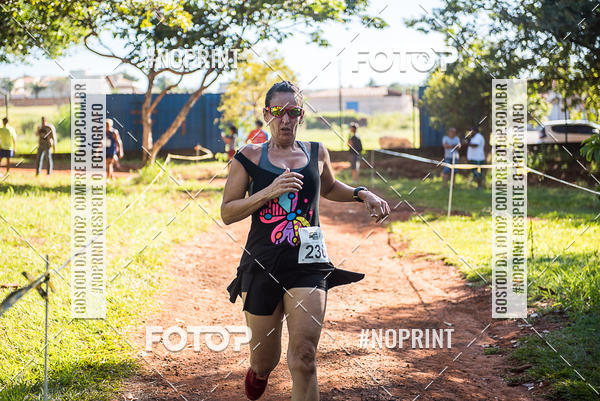 Buy your photos of the event1� Copa Cravinhos de Corrida on Fotop