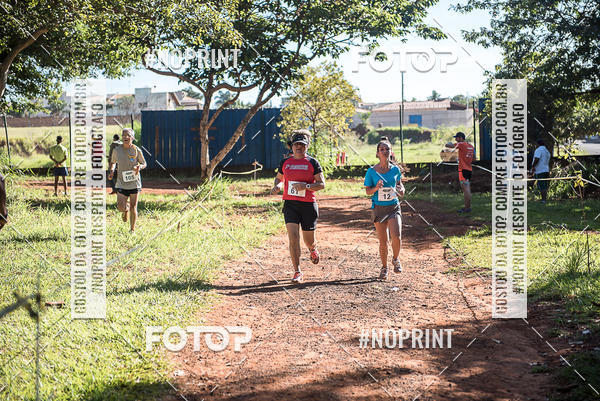 Buy your photos of the event1� Copa Cravinhos de Corrida on Fotop