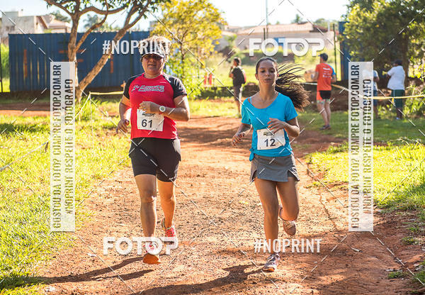 Buy your photos of the event1� Copa Cravinhos de Corrida on Fotop