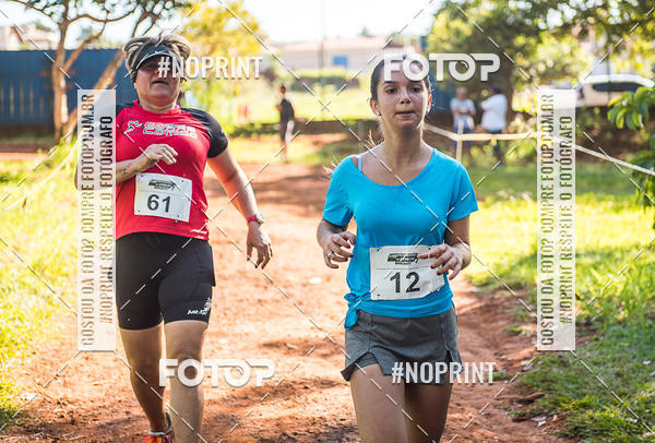 Buy your photos of the event1� Copa Cravinhos de Corrida on Fotop