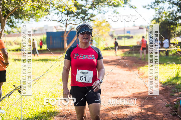 Buy your photos of the event1� Copa Cravinhos de Corrida on Fotop