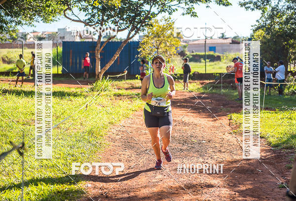 Buy your photos of the event1� Copa Cravinhos de Corrida on Fotop