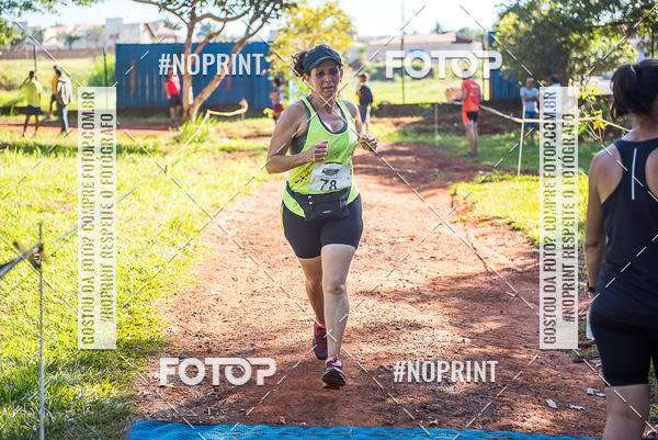 Buy your photos of the event1� Copa Cravinhos de Corrida on Fotop