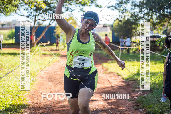 Buy your photos of the event1� Copa Cravinhos de Corrida on Fotop