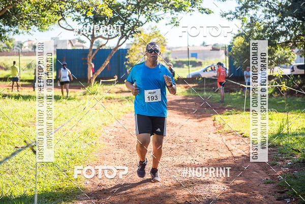 Buy your photos of the event1� Copa Cravinhos de Corrida on Fotop