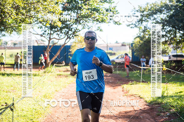 Buy your photos of the event1� Copa Cravinhos de Corrida on Fotop