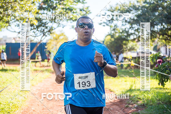 Buy your photos of the event1� Copa Cravinhos de Corrida on Fotop