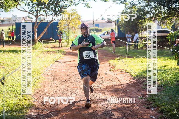 Buy your photos of the event1� Copa Cravinhos de Corrida on Fotop