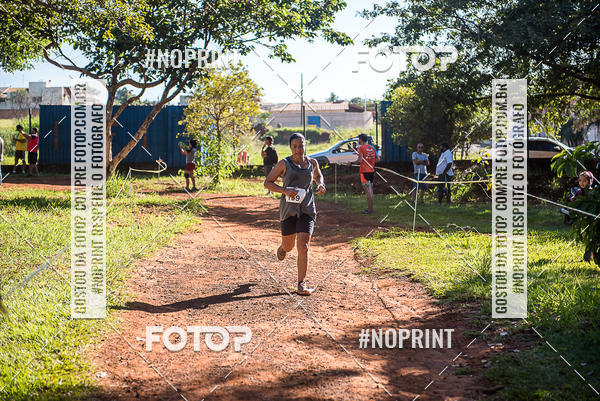 Buy your photos of the event1� Copa Cravinhos de Corrida on Fotop