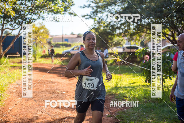 Buy your photos of the event1� Copa Cravinhos de Corrida on Fotop