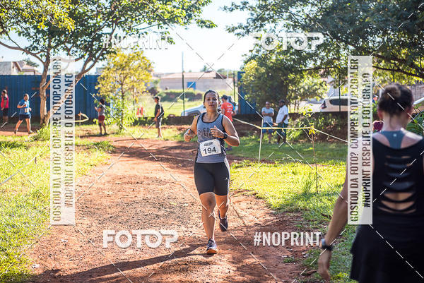 Buy your photos of the event1� Copa Cravinhos de Corrida on Fotop