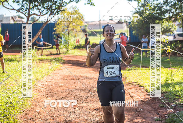 Buy your photos of the event1� Copa Cravinhos de Corrida on Fotop