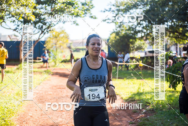 Buy your photos of the event1� Copa Cravinhos de Corrida on Fotop
