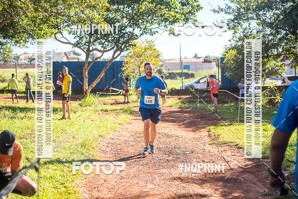 Buy your photos of the event1� Copa Cravinhos de Corrida on Fotop