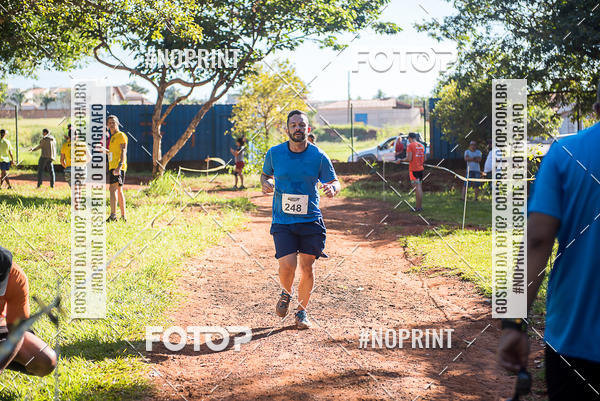 Buy your photos of the event1� Copa Cravinhos de Corrida on Fotop