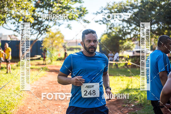 Buy your photos of the event1� Copa Cravinhos de Corrida on Fotop