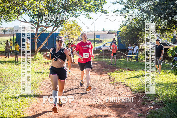 Buy your photos of the event1� Copa Cravinhos de Corrida on Fotop