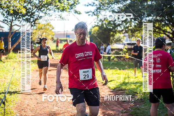 Buy your photos of the event1� Copa Cravinhos de Corrida on Fotop