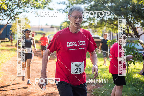 Buy your photos of the event1� Copa Cravinhos de Corrida on Fotop
