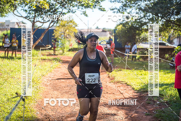 Buy your photos of the event1� Copa Cravinhos de Corrida on Fotop