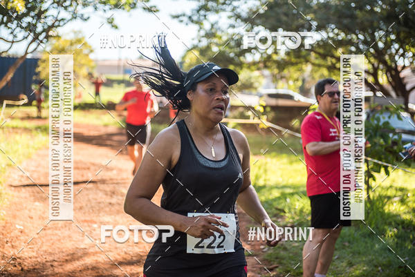 Buy your photos of the event1� Copa Cravinhos de Corrida on Fotop