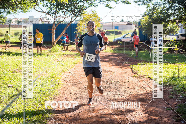Buy your photos of the event1� Copa Cravinhos de Corrida on Fotop
