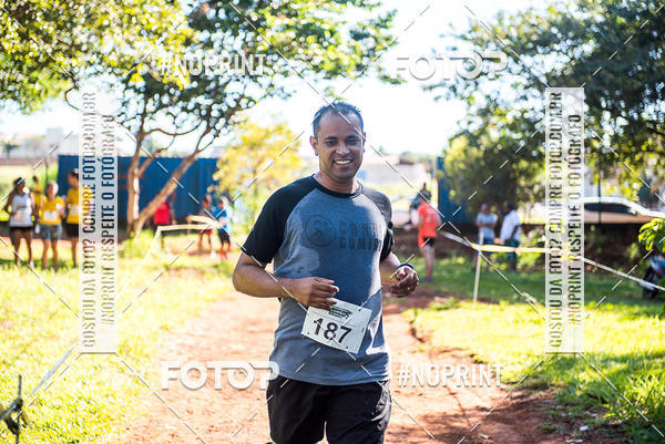 Buy your photos of the event1� Copa Cravinhos de Corrida on Fotop