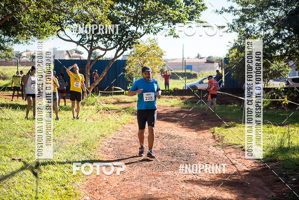 Buy your photos of the event1� Copa Cravinhos de Corrida on Fotop