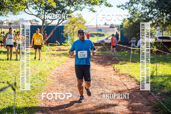 Buy your photos of the event1� Copa Cravinhos de Corrida on Fotop
