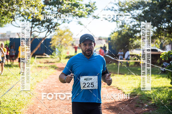 Buy your photos of the event1� Copa Cravinhos de Corrida on Fotop
