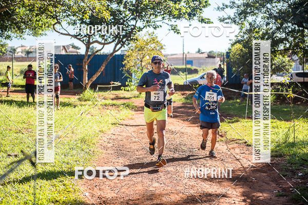 Buy your photos of the event1� Copa Cravinhos de Corrida on Fotop