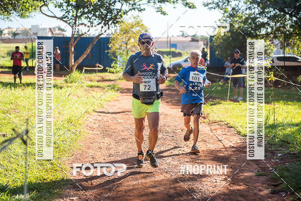 Buy your photos of the event1� Copa Cravinhos de Corrida on Fotop