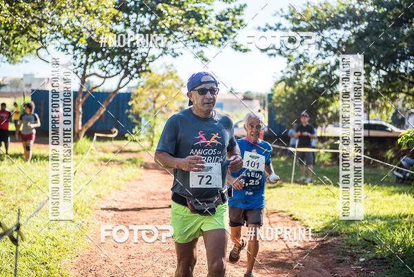 Buy your photos of the event1� Copa Cravinhos de Corrida on Fotop