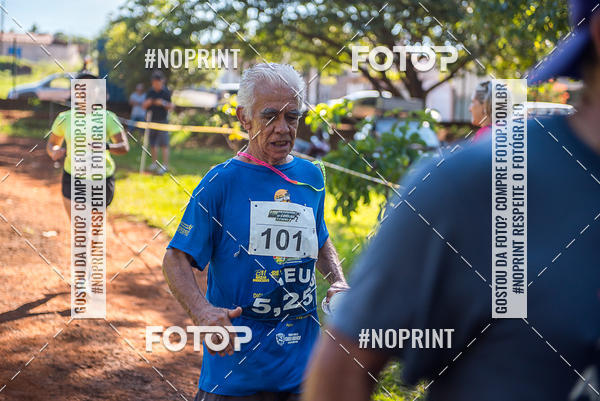 Buy your photos of the event1� Copa Cravinhos de Corrida on Fotop