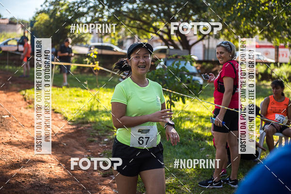 Buy your photos of the event1� Copa Cravinhos de Corrida on Fotop