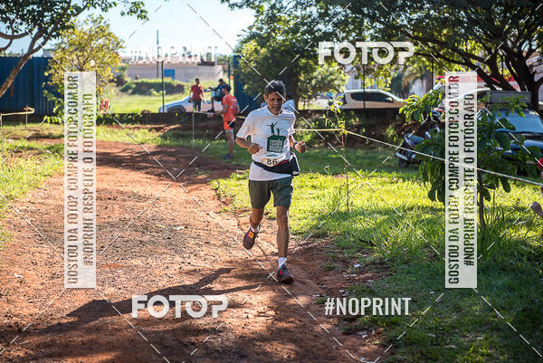 Buy your photos of the event1� Copa Cravinhos de Corrida on Fotop
