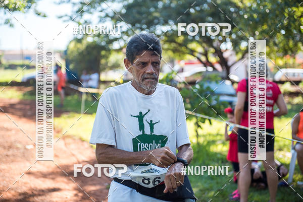 Buy your photos of the event1� Copa Cravinhos de Corrida on Fotop